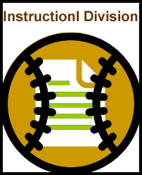 Here to register for the 8U Instructional Division